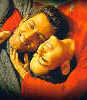 Join Love Hrithik Fan Club