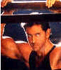Updated News on Hrithik