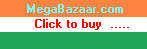 Click to buy Computers + Books + CD's + Electronic goods + Softwares
