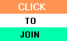 IndianLinks WebRing - Increase Traffic to your site for FREE