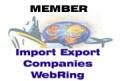 Generate more traffic!