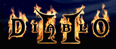 Diablo Music