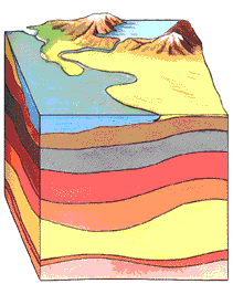 SEDIANIM.GIF (205851 bytes)