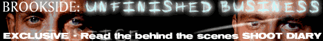Brookside - Unfinished Business