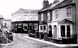 Albert Square