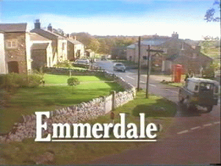 Emmerdale