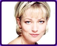 Terri Dwyer