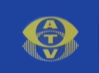 ATV
