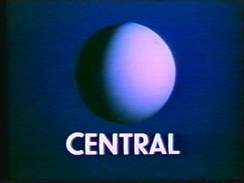 Central