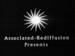 Associated-Rediffusion