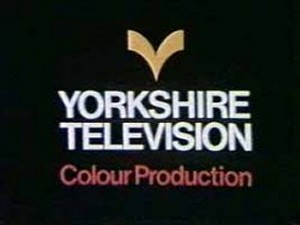 Yorkshire TV