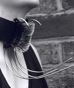 /user/neckpiece.JPG