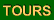 Tours Summaries