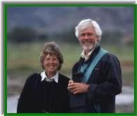 Brenda & Ralph Todd