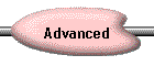 Advanced