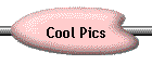 Cool Pics