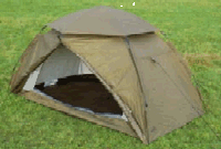 1manbiv.gif (21927 bytes)