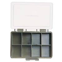 8compbox.jpg (4552 bytes)