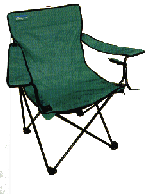 FoldingChair.gif (10340 bytes)