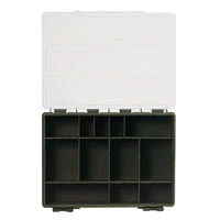 LargesysBox.gif (11988 bytes)