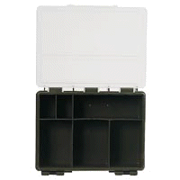 MedSysBox.gif (11960 bytes)