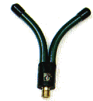 quivrest.gif (5162 bytes)