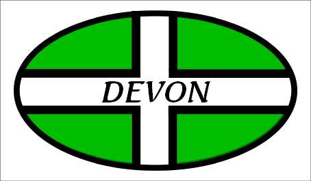 Devon