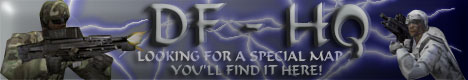 click to visit DF-HQ