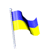 UK Flag