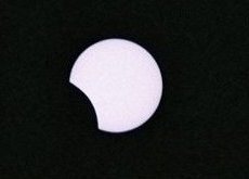 3b