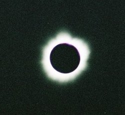 11a