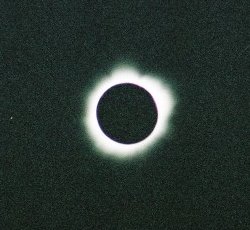 12a