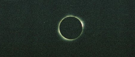 15a