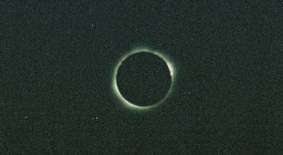 16a