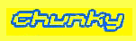 Chunky Logo