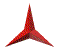 Brigade Star