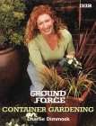 Click to view Ground Force Container Gardening