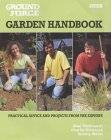 Click to view Ground Force Garden Handbook