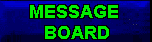 Leave a message to be read by other visitors