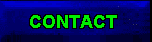 Email to webmaster@skate-upnorth.b3.nu