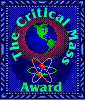 CM
award