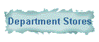 UK Department Stores