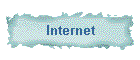 Internet