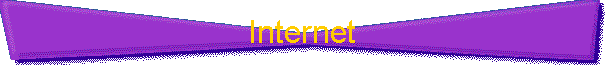 Internet