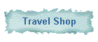 Travel Shop