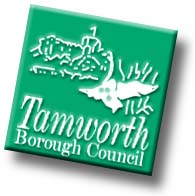 www.tamworth.gov.uk
