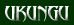 Ukungu