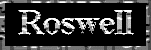 The Roswell story