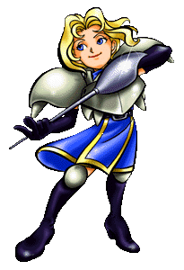 pokecya1.gif (16054 bytes)