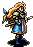 sc2.gif (651 bytes)